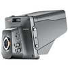 Studio Camera HD